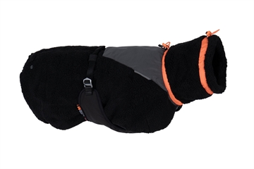 Trekking Fleece dækken fra Non-Stop Dogwear